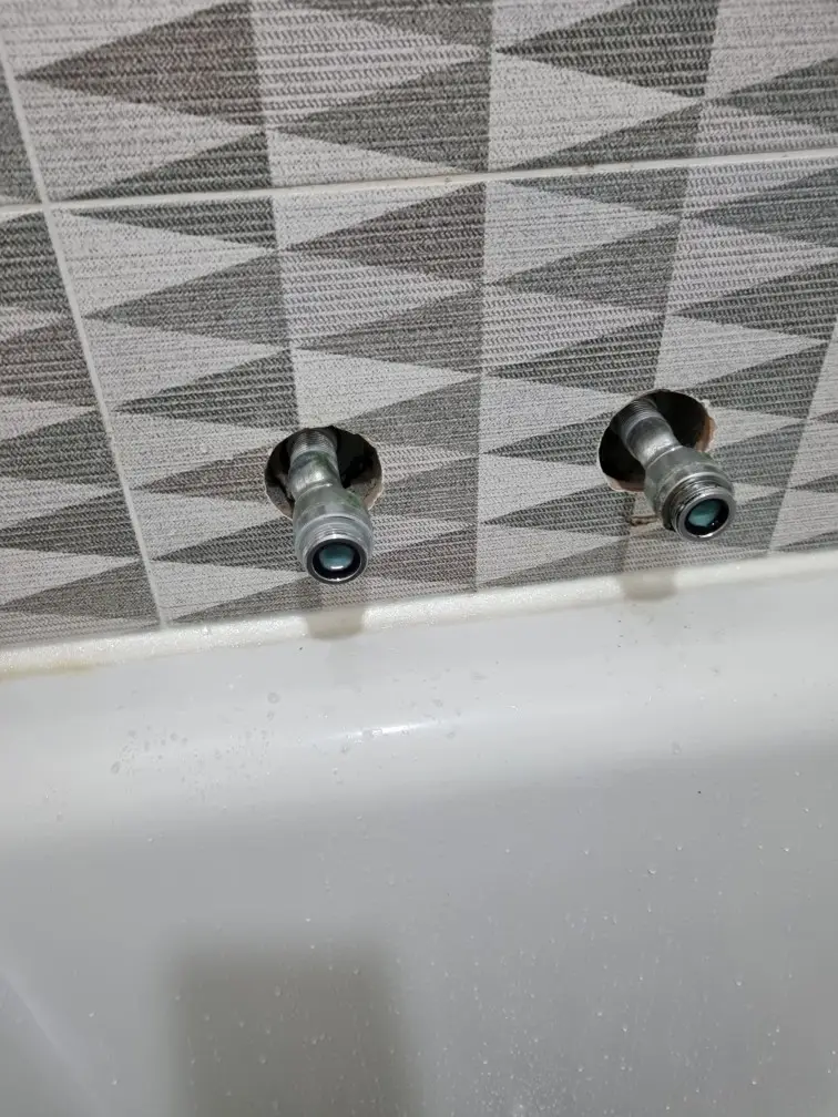 ?? ???