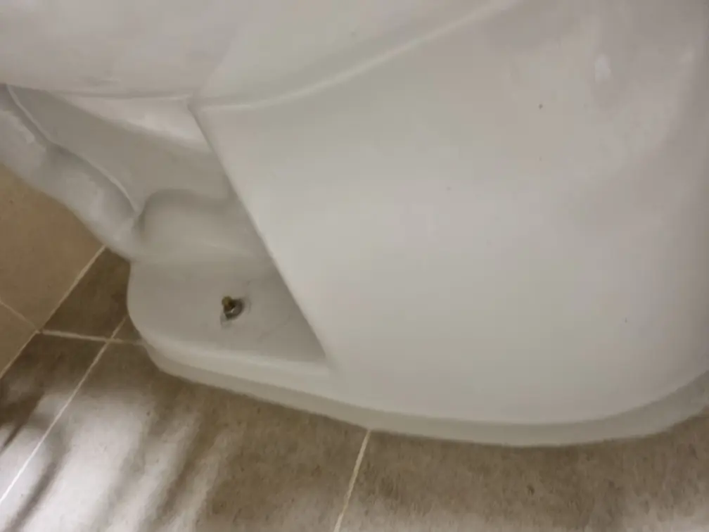 ??????